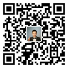 海锋锯业沈北硬质合金带锯条咨询